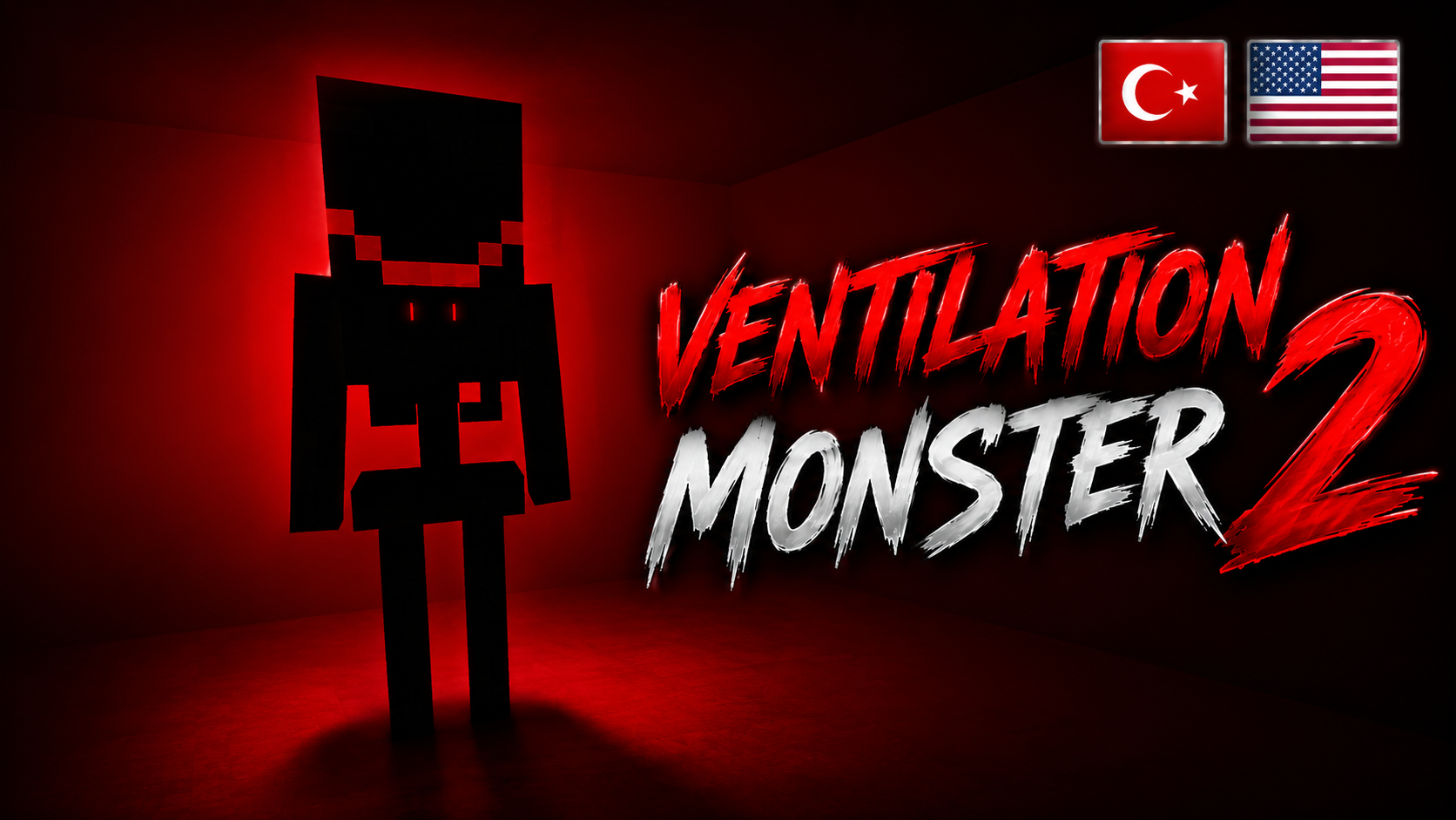 Ventilation Monster 2 Screenshot
